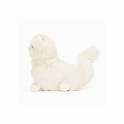 Jellycat Carissa Persian Kat | JV7182503